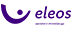 Eleos